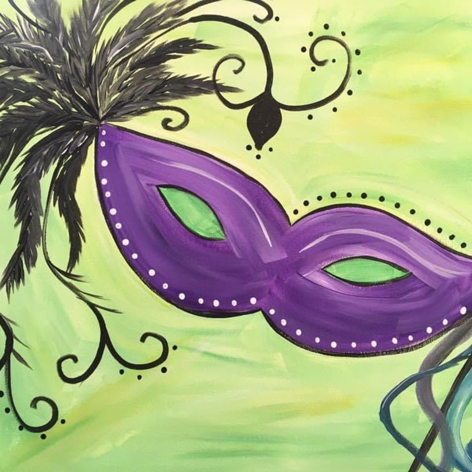Mardigras2