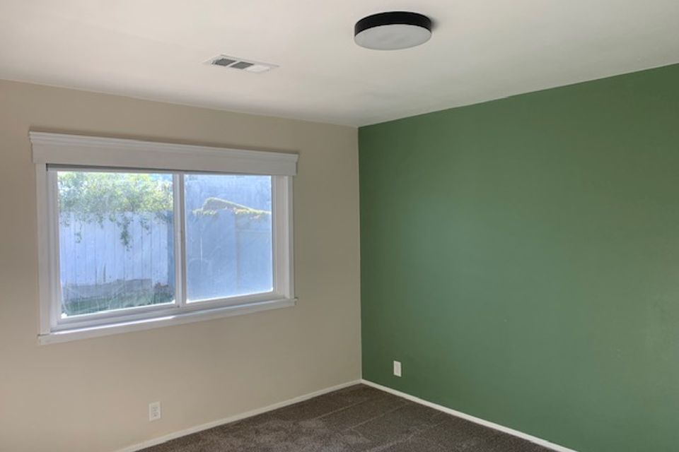 Img 4285