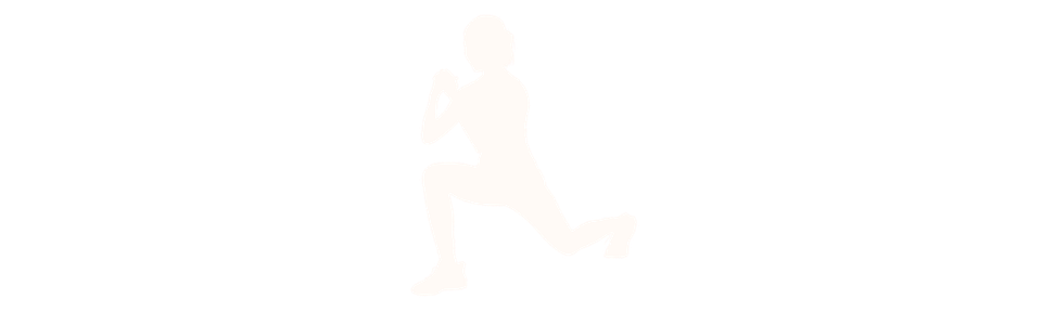 Physical Training Icon