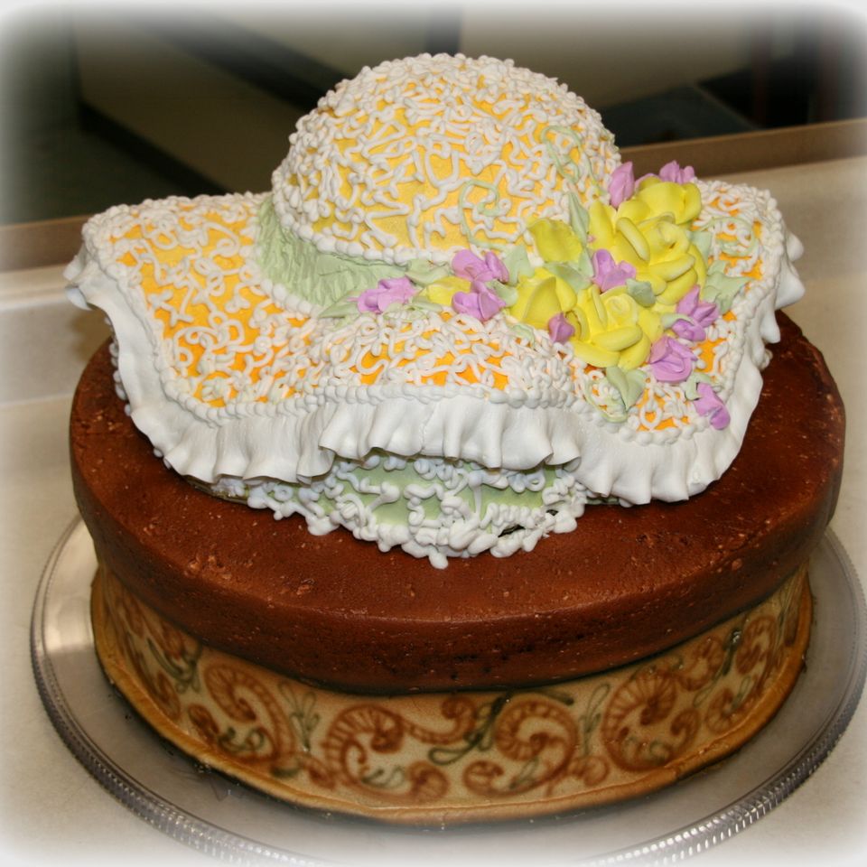 Cakes misc 10620180616 17953 m2kjdd