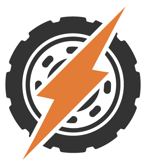 Total Truck and Fleet Repair