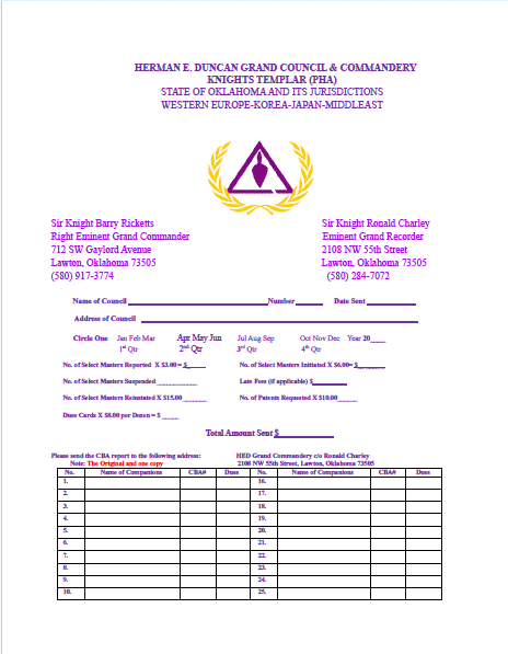 Screenshot 2026 01 07 at 1.48.52 pm