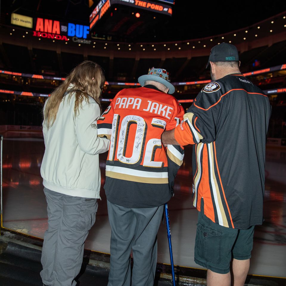 27469484 ruben ibarra 20241123 023348