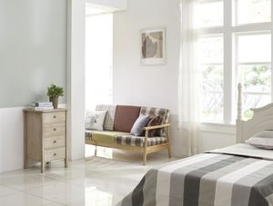Bedroom 57e8d2414b 1920