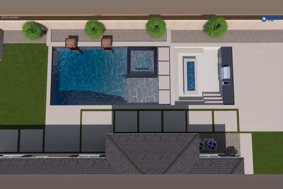 Cc4c5d6c a7eb 49f1 ab3e f6a252eb013d