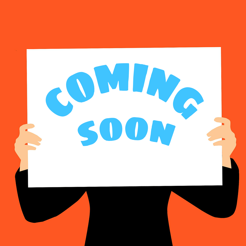 Coming soon ge103d01f0 1920