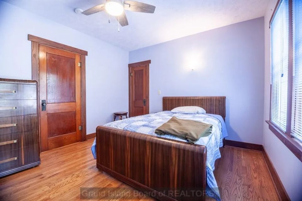 2104 w state st grand island d 3