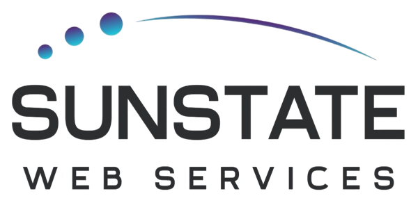SunState Web Services