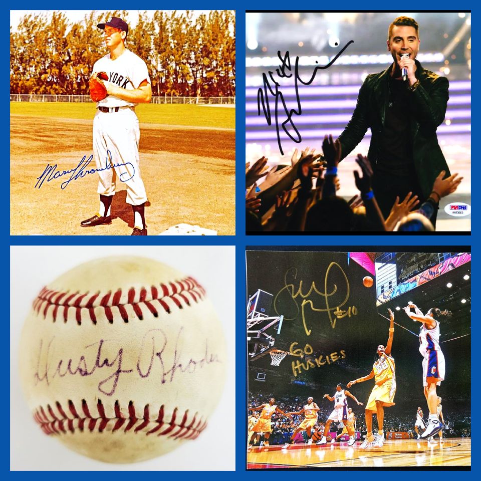 Etsy item listing photo copy 2