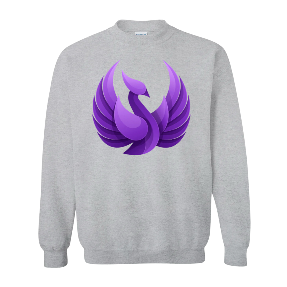 Untitled design   8