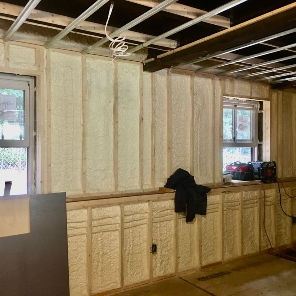 40381305 d895 4523 9735 b5ceb6c225a4 1 105 c