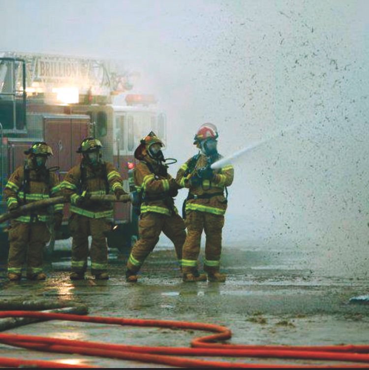 Fire1