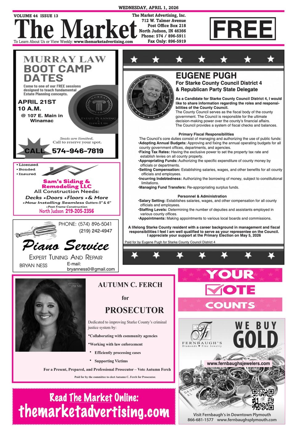 Screenshot 2026 04 01 at 8.09.08 am