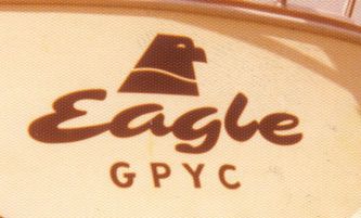Eagle