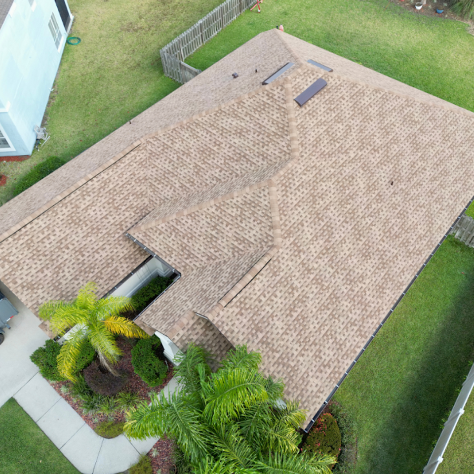 Screenshot 2026 03 02 161459