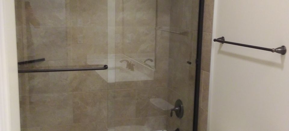 Weathered wood restoration  tulsa oklahoma  custom bathroom remodel 20181023 132806