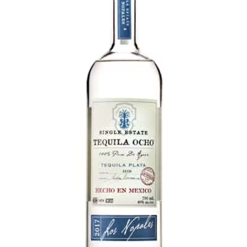 Ae67b777 445f 4c9d a589 4f0ac36e66e9 ci tequila ocho plata c3f4be0cbddb25ae