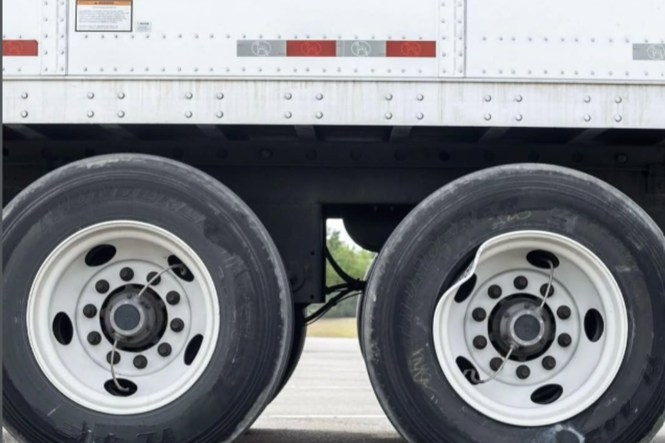 Screenshot 2026 02 09 055608