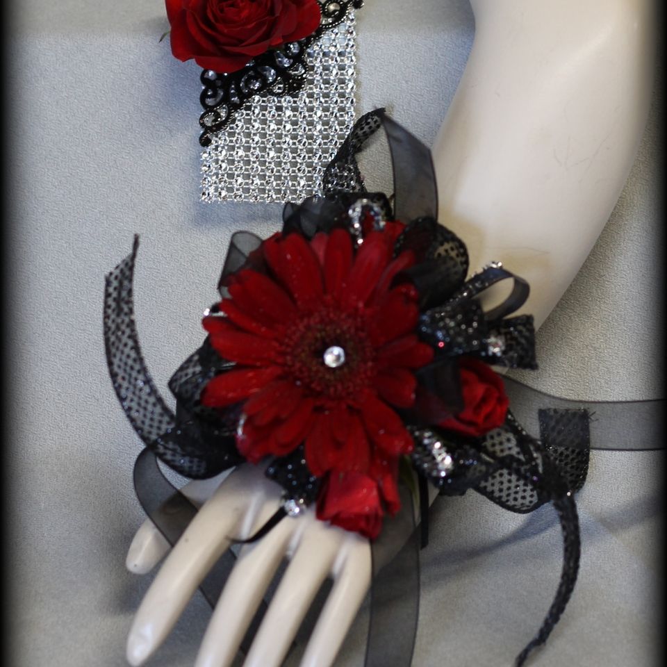 Prom c 16620180611 18525 18gej3z