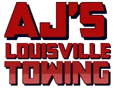 Cropped aj louisville towing removebg preview