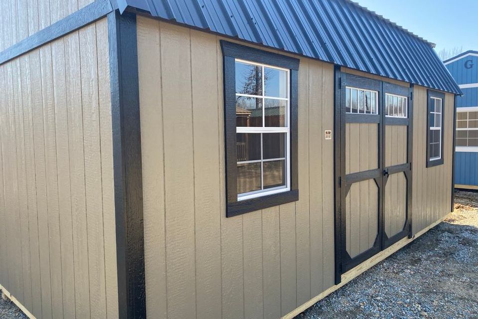 Shed  3 (2)