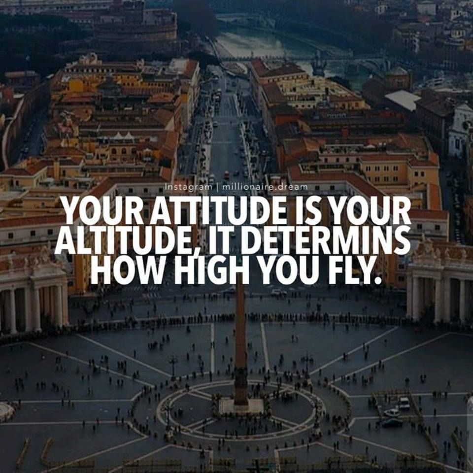 Millionaire dream motivational quote 4