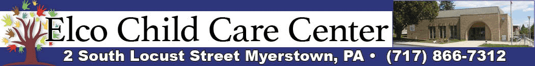 Elco Child Care Center LLC