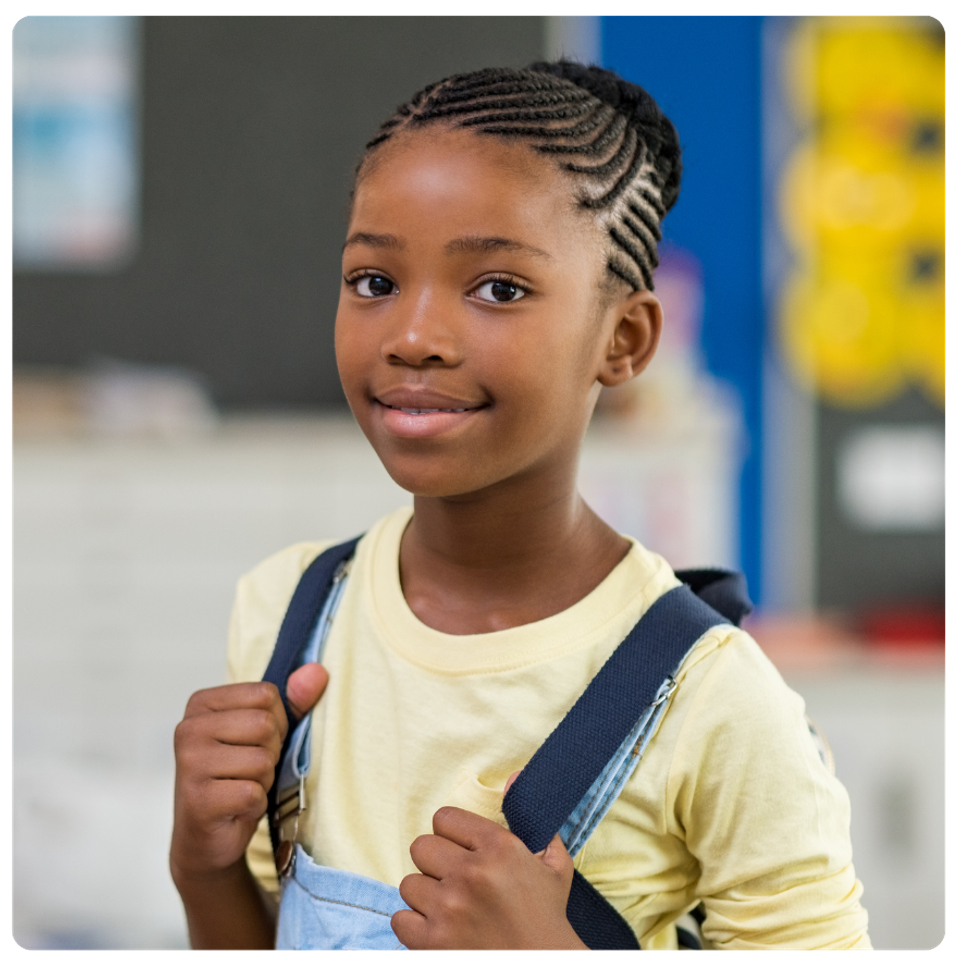 882x882 everyone's daycare   afterschool program