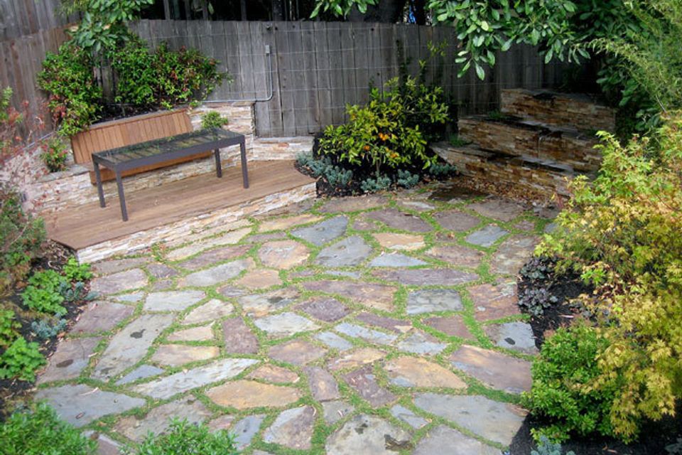 Yijing li residence 04