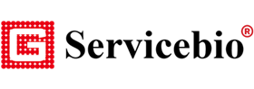 Servicebio logo