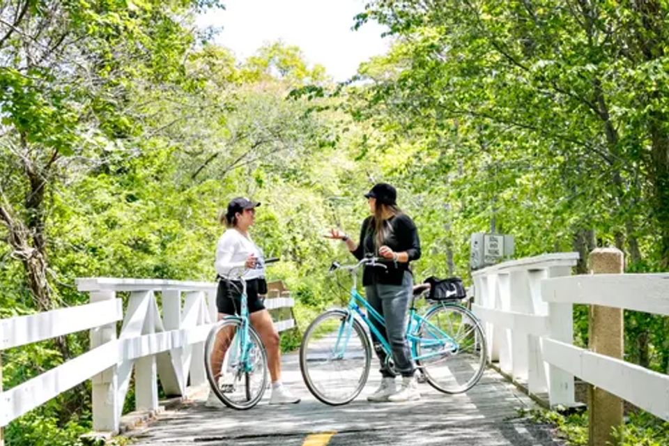 Cc rail trail original