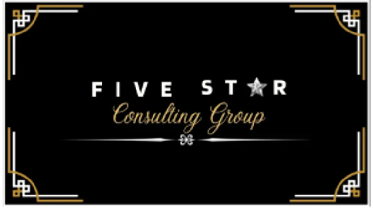 Screenshot 2026 04 14 064813