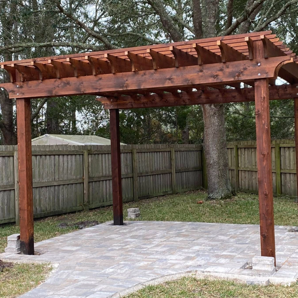 Screenshot 2025 12 01 103010