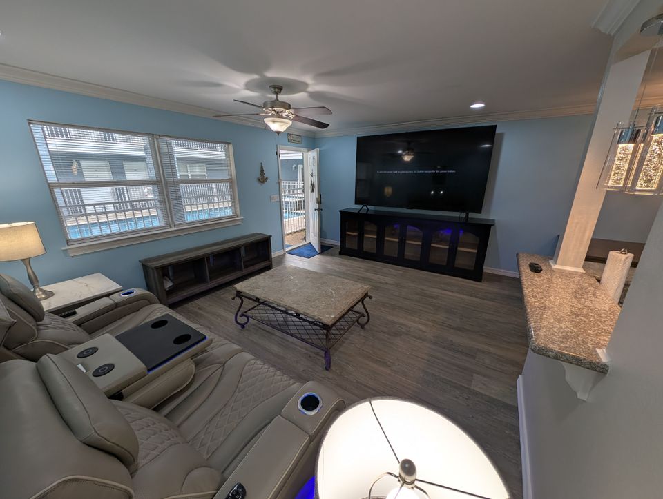 69d572a353314a2ab94b01a9 1775596279140 a1e2092307f50e53e05831da745d92c0