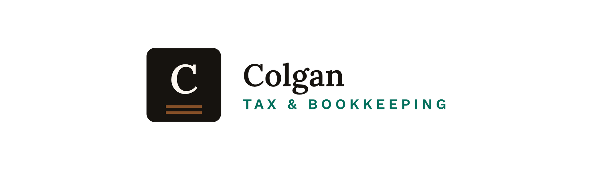 Colgan Tax Prep
