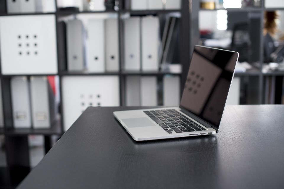 Laptop g4b00d6408 1920