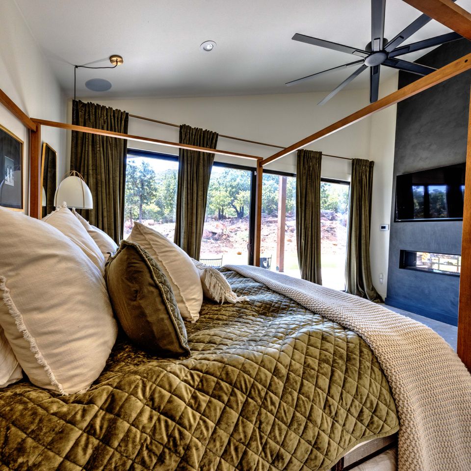 Werth innovated homes 54