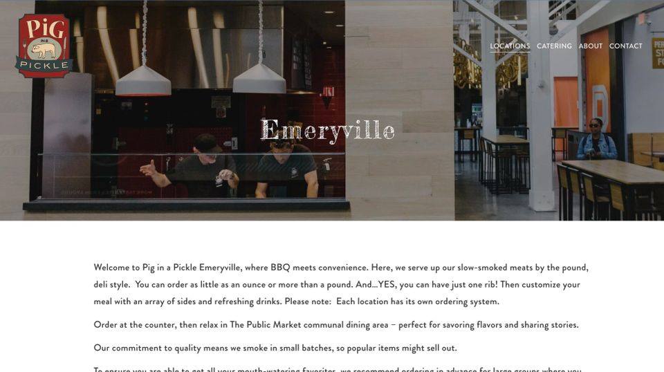 Screenshot 2025 01 28 at 4.12.33 pm