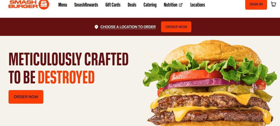 Screenshot 6 1 2025 65651 smashburger.com