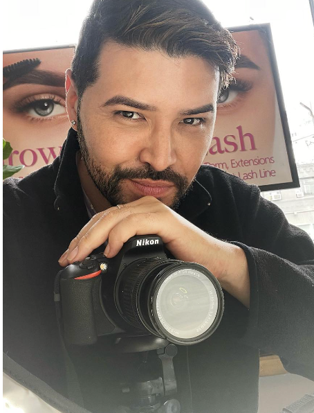 Screenshot 2025 11 20 at 2.58.15 am