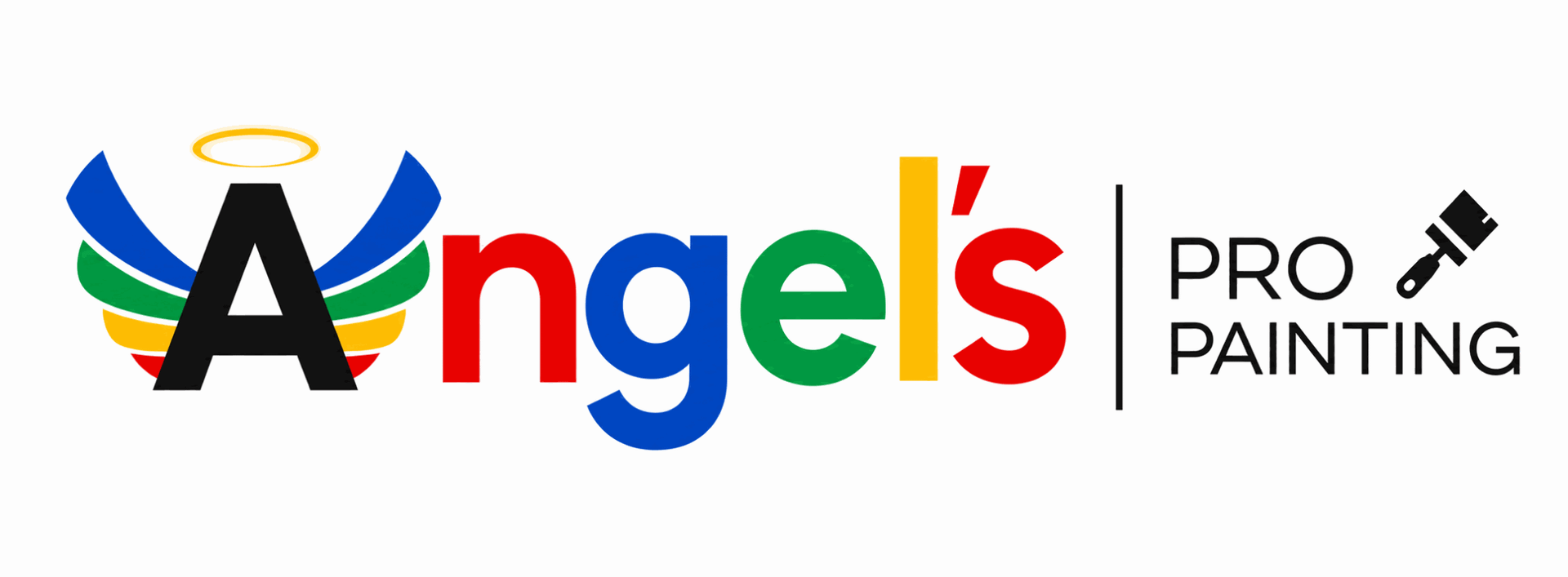 Angel's Pro Painting