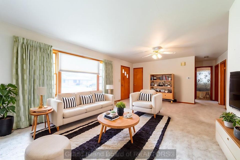 2316 sheridan ave grand island ne 68803 a 3