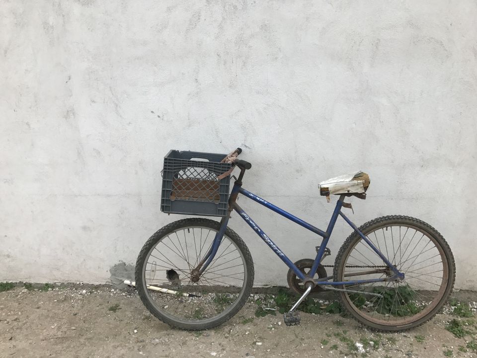 Bike5