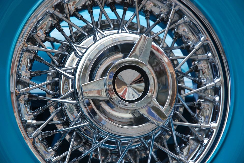 Chrome g9267dcbda 1920