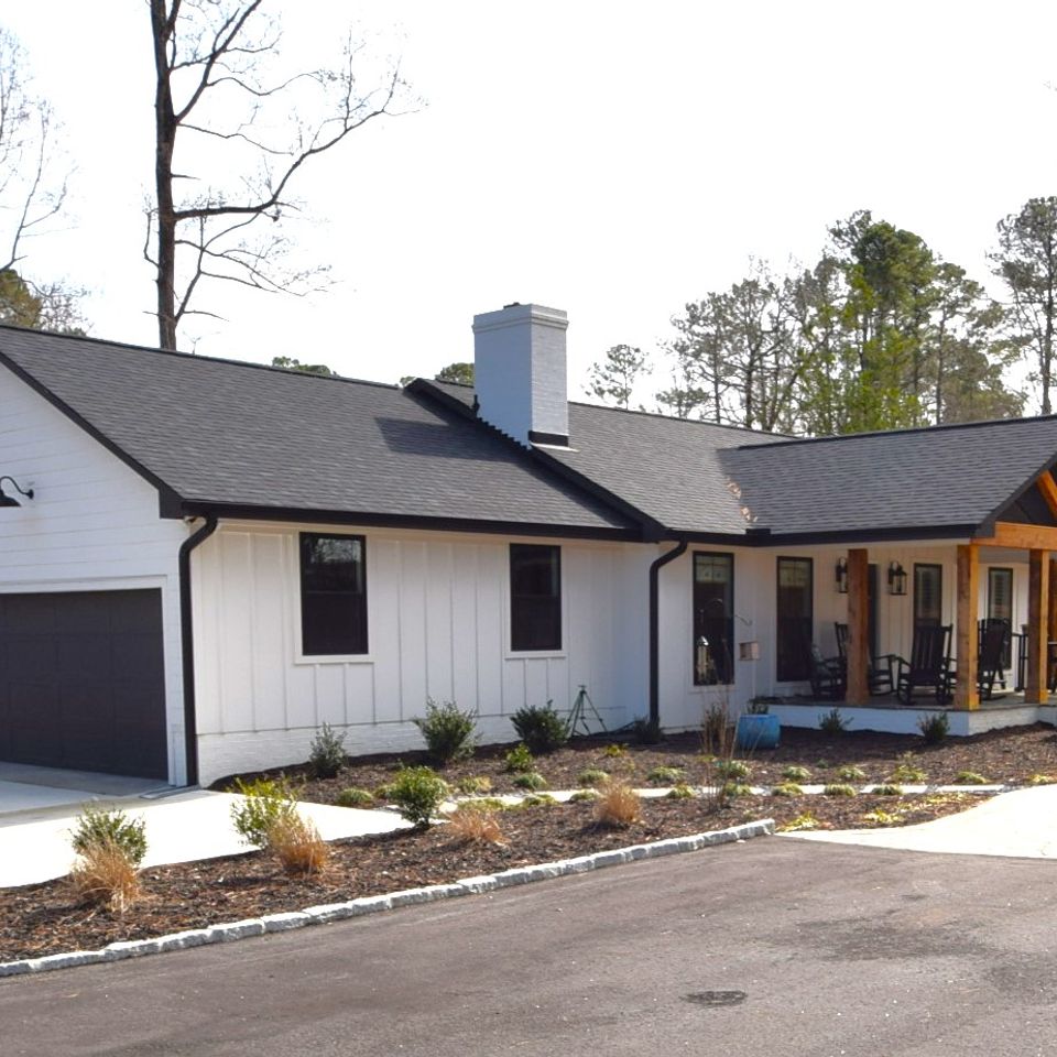 D & L Design, D & L Design NC, D & L Design of North Carolina, D & L Design Clayton NC, D & L Design Home Design, Home Design Services Clayton NC, Home Design Services Johnston County NC, 