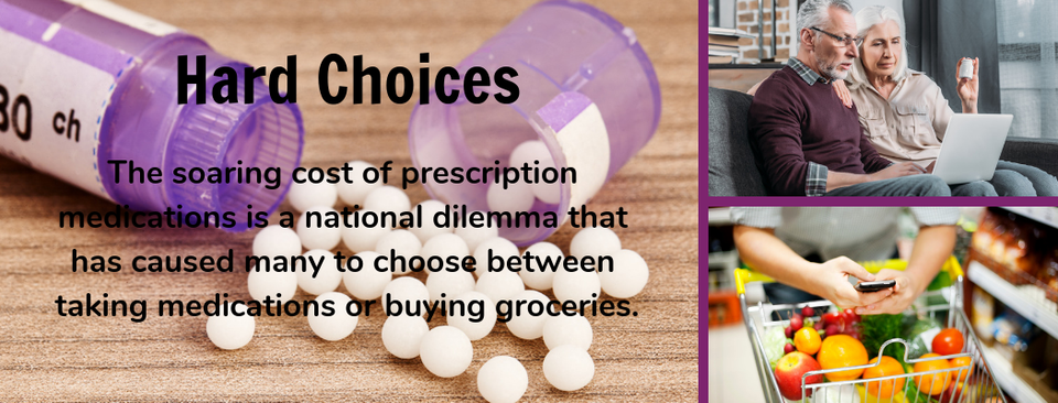 No hard choices canadian discount med services canva