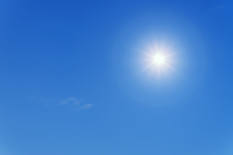 Sun gab32af803 1920