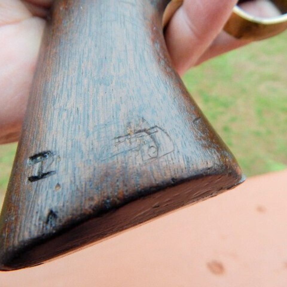 Dscn6879