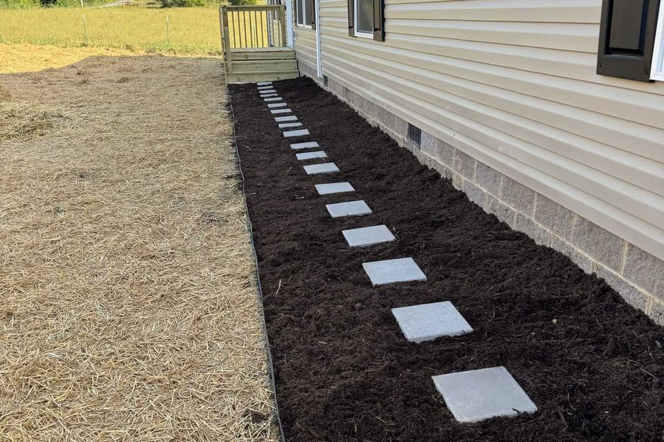 20251003 085747 25d9c5