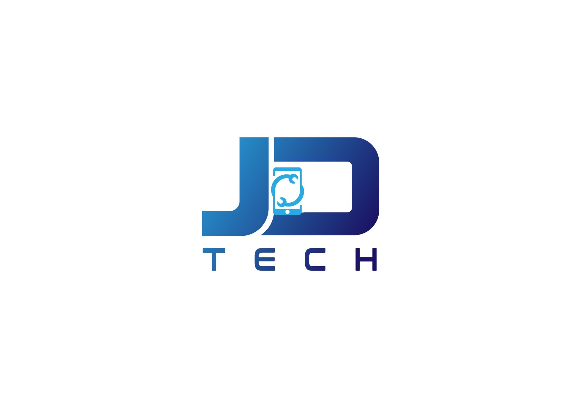 JD Website design